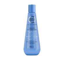 Zero Frizz Keratin Conditioner