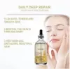 Dr. Rashel's Collagen Elasticity & Firming Primer Serum Gold/Black