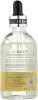 Dr. Rashel's Collagen Elasticity & Firming Primer Serum Gold/Black