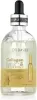 Dr. Rashel's Collagen Elasticity & Firming Primer Serum Gold/Black