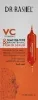Dr. Rashel VC Primer Serum