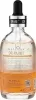 Dr. Rashel VC Primer Serum