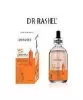 Dr. Rashel VC Primer Serum