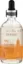 Dr. Rashel VC Primer Serum