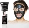 dr rashel black peel off mask