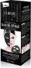 dr rashel black peel off mask