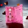 بادى لوشن القرشي