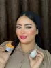 كاندل ايميليا 