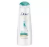 Dove Nourishing Secrets Shampoo