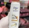 Dove Nourishing Secrets Shampoo