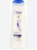 Dove Nourishing Secrets Shampoo