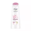 Dove Nourishing Secrets Shampoo