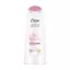 Dove Nourishing Secrets Shampoo