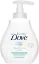 Dove Head to Toe Wash