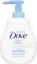 Dove Rich Moisture Head To Toe Wash For