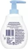 Dove Rich Moisture Head To Toe Wash For