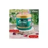 Kesh King Hair Mask Cream
