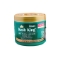 Kesh King Hair Mask Cream