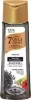 Emami 7 oils black seed hair oil 