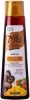 Emami7 oils one blends for damage control hair oil thin dull & frizy caster