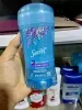 مزيل عرق سيكريت ستيك