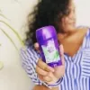 مزيل عرق ستيك ليدي استك