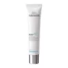 LA ROCHE-POSAY Hyalu B5 Crème: Long-Lasting Hydration Meets Wrinkle-Fighting Power