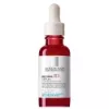 La Roche-Posay Retinol B3 Serum