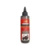 شامبو وبلسم فاستر بخلاصة الثوم الاسود  لعلاج تساقط الشعر 