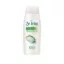 St. Ives Purifying Sea Salt