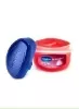 vaseline therapy rosy lips