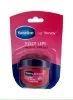 vaseline therapy rosy lips
