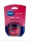 vaseline therapy rosy lips