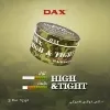 كريم الشعر داكس 