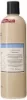Dr. Miracle's Conditioning Shampoo
