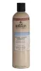 Dr. Miracle's Conditioning Shampoo