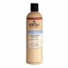 Dr. Miracle's Conditioning Shampoo