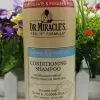 Dr. Miracle's Conditioning Shampoo