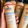 Dr. Miracle's Conditioning Shampoo