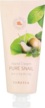 Teresia Pure Snail Hand Cream
