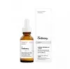  THE ORDINARY Caffeine Solution 5% + EGCG