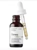  THE ORDINARY Caffeine Solution 5% + EGCG
