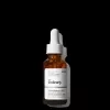  THE ORDINARY Caffeine Solution 5% + EGCG