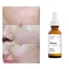  THE ORDINARY Caffeine Solution 5% + EGCG