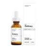 The Ordinary Mandelic Acid 10% + HA