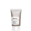 The Ordinary Natural Moisturizing Factors + HA: Hydrate Your Skin, Naturally