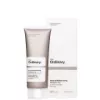 The Ordinary Natural Moisturizing Factors + HA: Hydrate Your Skin, Naturally