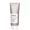 The Ordinary Natural Moisturizing Factors + HA: Hydrate Your Skin, Naturally