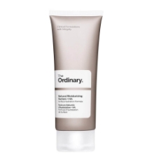 The Ordinary Natural Moisturizing Factors + HA: Hydrate Your Skin, Naturally