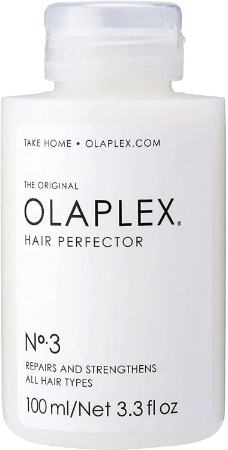 OLAPLEX No.3 Hair Perfector Home Treatment